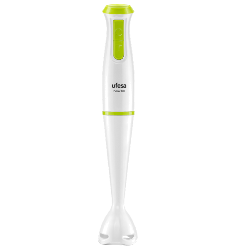 Varinha UFESA - PULSAR 600 70105521