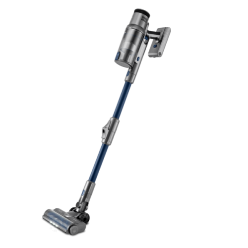 Aspirador Vertical UFESA U7 DIGITAL ANIMAL 81405893