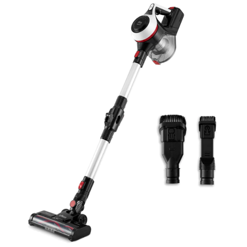 Aspirador Vertical U3 81405887 UFESA