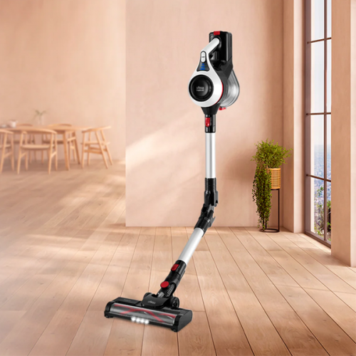 Aspirador Vertical U3 81405887 UFESA