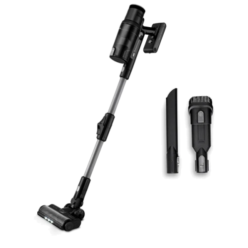 Aspirador Vertical U7 DIGITAL 81405891 UFESA