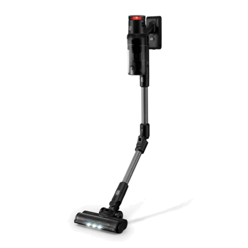 Aspirador Vertical U7 DIGITAL 81405891 UFESA