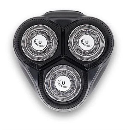 Cabeça de Corte Máq. UFESA - FINAL CUT 60105686