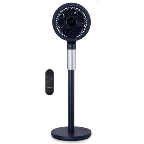 Ventoinha AALBORG UFESA - 84105844