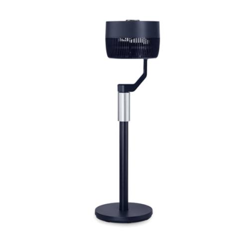 Ventoinha AALBORG UFESA - 84105844