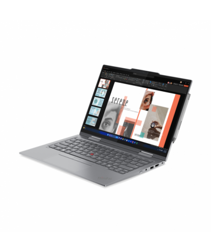 NB LENOVO THINKPAD X1 2-IN-1 G9 14\'\' TOUCH CORE ULTRA 7-155U 32GB 1TB WIN11 PRO 3Y
