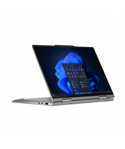 NB LENOVO THINKPAD X1 2-IN-1 G9 14\'\' TOUCH CORE ULTRA 7-155U 32GB 1TB WIN11 PRO 3Y