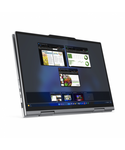 NB LENOVO THINKPAD X1 2-IN-1 G9 14\'\' TOUCH CORE ULTRA 7-155U 32GB 1TB WIN11 PRO 3Y