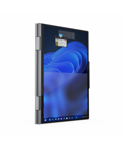 NB LENOVO THINKPAD X1 2-IN-1 G9 14\'\' TOUCH CORE ULTRA 7-155U 32GB 1TB WIN11 PRO 3Y