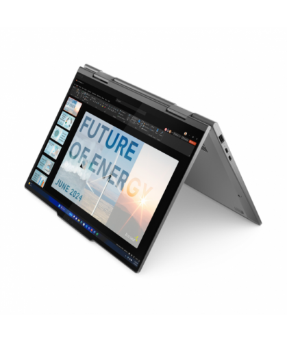 NB LENOVO THINKPAD X1 2-IN-1 G9 14\'\' TOUCH CORE ULTRA 7-155U 32GB 1TB WIN11 PRO 3Y