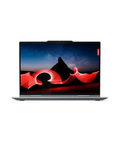 NB LENOVO THINKPAD X1 2-IN-1 G9 14\'\' TOUCH CORE ULTRA 7-155U 32GB 1TB WIN11 PRO 3Y