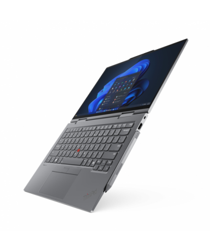 NB LENOVO THINKPAD X1 2-IN-1 G9 14\'\' TOUCH CORE ULTRA 7-155U 32GB 1TB WIN11 PRO 3Y