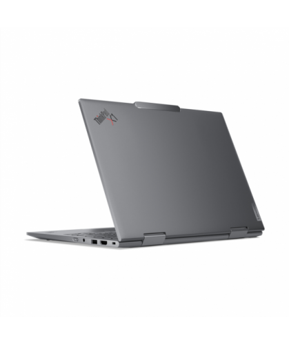 NB LENOVO THINKPAD X1 2-IN-1 G9 14\'\' TOUCH CORE ULTRA 7-155U 32GB 1TB WIN11 PRO 3Y