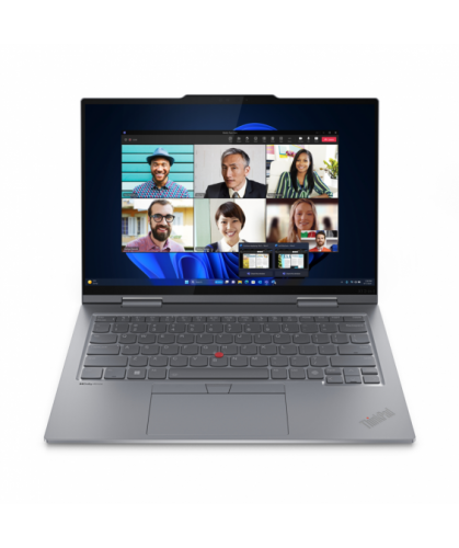 NB LENOVO THINKPAD X1 2-IN-1 G9 14\'\' TOUCH CORE ULTRA 7-155U 32GB 1TB WIN11 PRO 3Y