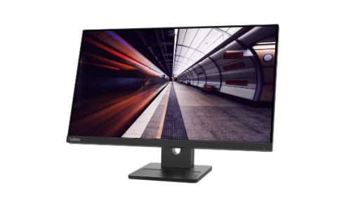 Monitor Lenovo ThinkVision E24-30 23.8 polegadas 