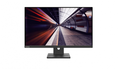 Monitor Lenovo ThinkVision E24-30 23.8 polegadas 