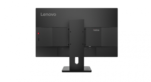 Monitor Lenovo ThinkVision E24-30 23.8 polegadas 