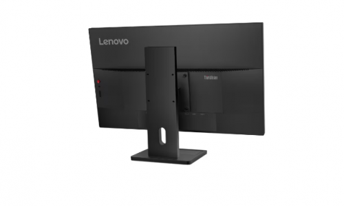 Monitor Lenovo ThinkVision E24-30 23.8 polegadas 
