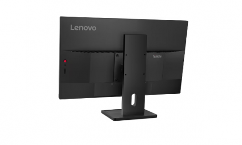 Monitor Lenovo ThinkVision E24-30 23.8 polegadas 
