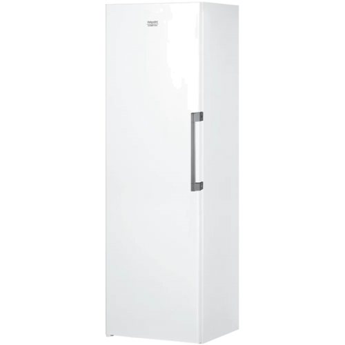 ARCA VERTICAL HOTPOINT - UH8 F2C W