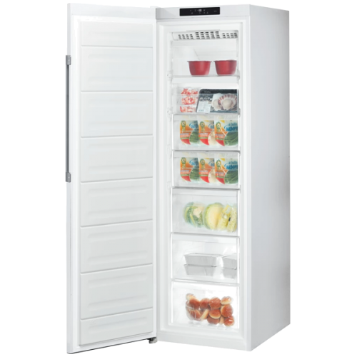 ARCA VERTICAL HOTPOINT - UH8 F2C W