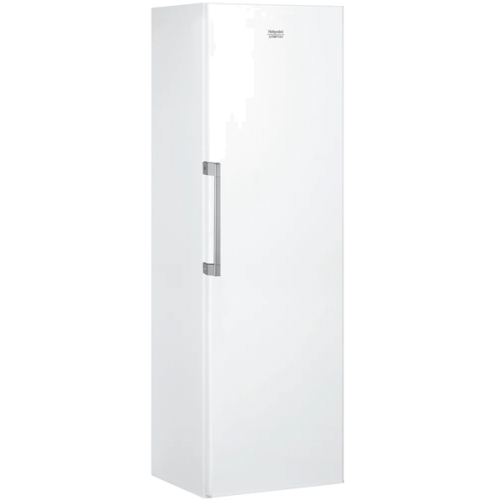 FRIGORÍFICO HOTPOINT - SH8 A2Q WRD