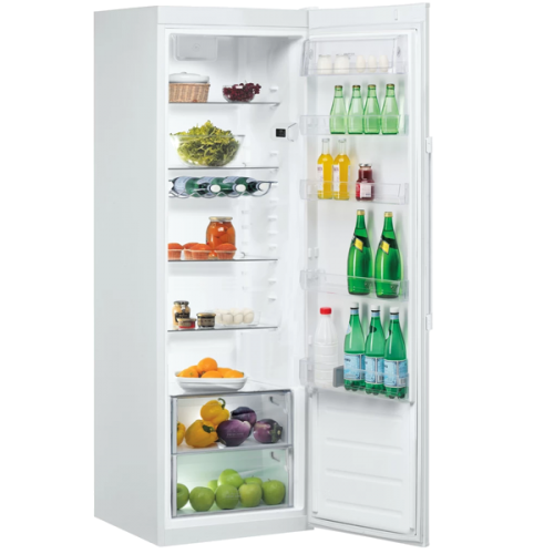 FRIGORÍFICO HOTPOINT - SH8 A2Q WRD