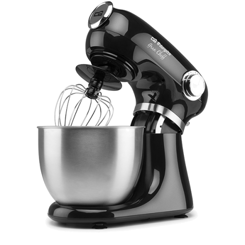 BATEDEIRA ORBEGOZO - AM 6600