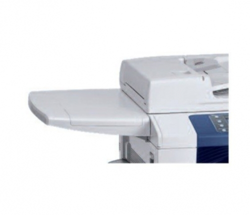 Superfície de trabalho de impressora para VersaLink Xerox 497K04730