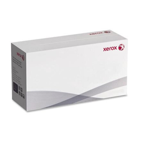 1 Line Fax Kit Xerox - Interface da placa de fax - para VersaLink B7025, B7030, B7035, C7020, C7025, C7030