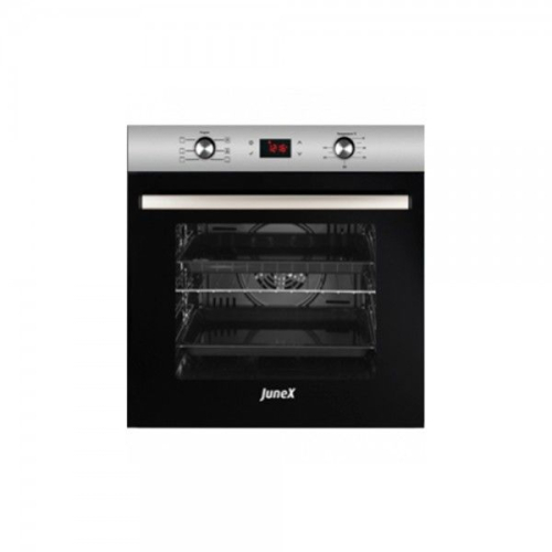 Forno Junex FVJM137X 71L Classe A