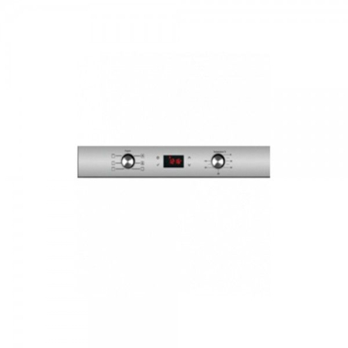 Forno Junex FVJM137X 71L Classe A