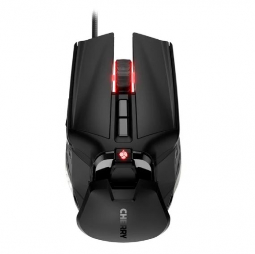 RATO GAMING CHERRY MC 9620 FPS