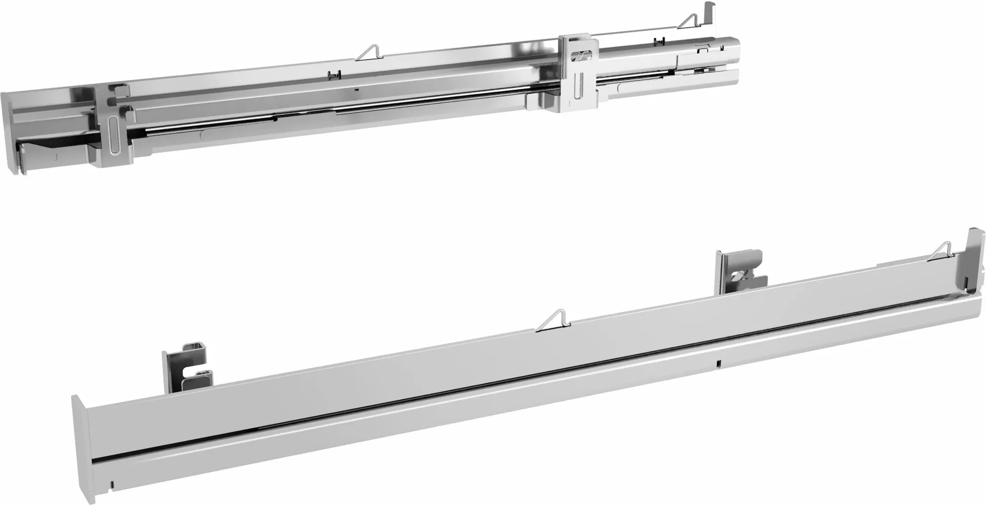 Raile Telesc. Forno SIEMENS IQ700 HZ638000