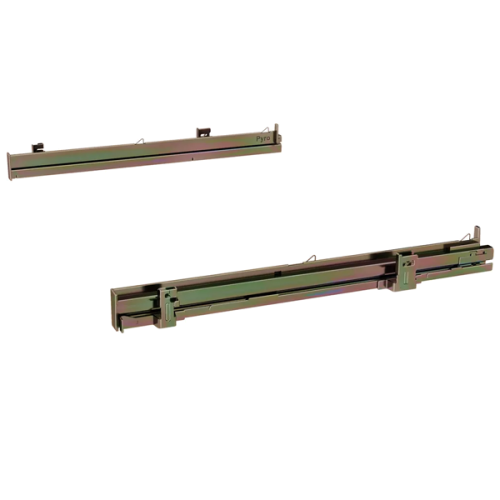 SIEMENS - Raile Telesc. Forno IQ700 Pirol HZ638070