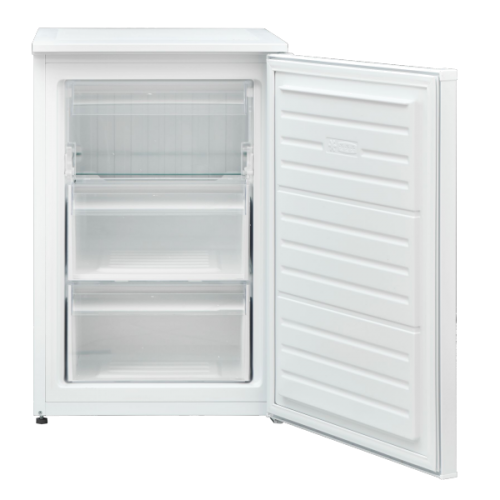 Arca Vertical WHIRLPOOL W55ZM 112 W 2 N