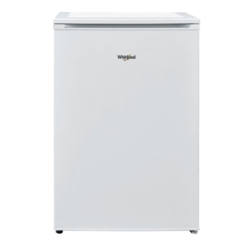 Arca Vertical WHIRLPOOL W55ZM 112 W 2 N