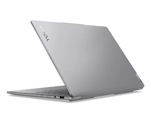 Portátil Lenovo YOGA7 14IMH9-681 ULT7-32-1TB