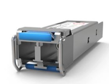 Módulo de Transcetor de Rede Allied Telesis AT-SPSX-90