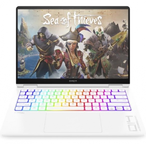 NB HP Omen 14-fb0006np 14"OLED Core Ultra 9-185H 32GB DDR5 1TB SSD RTX 4060 8GB Win 11 Home