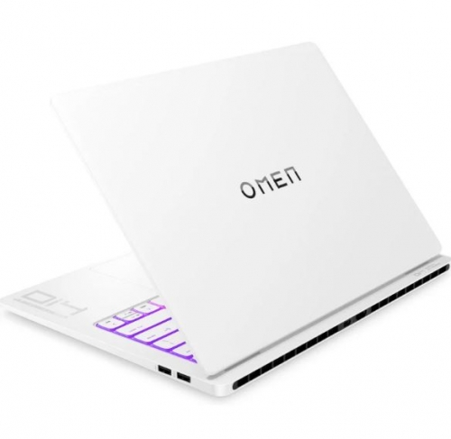 NB HP Omen 14-fb0006np 14"OLED Core Ultra 9-185H 32GB DDR5 1TB SSD RTX 4060 8GB Win 11 Home