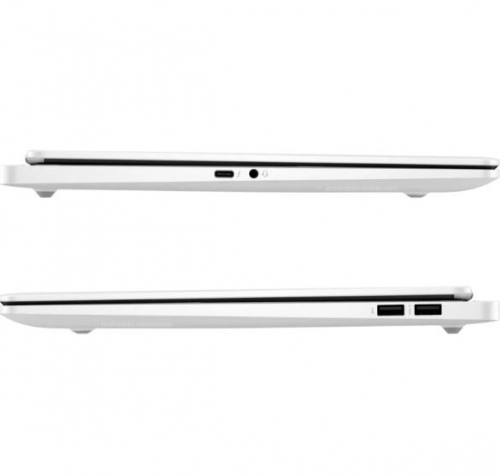 NB HP Omen 14-fb0006np 14"OLED Core Ultra 9-185H 32GB DDR5 1TB SSD RTX 4060 8GB Win 11 Home