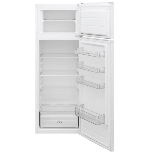 FRIGORIFICO 2PT CANDY 160x54x57 243LT BRANCO (E)