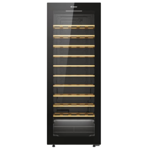 CAVE VINHO CANDY 58 GARRAFAS 1280X475X456MT 150LT (G)