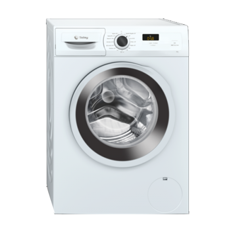 MÁQUINA DE LAVAR ROUPA BALAY - 3TS283BA -