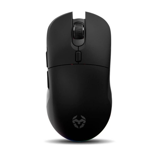 Rato Óptico Krom Gaming sem Fios NXKROMKOMET
