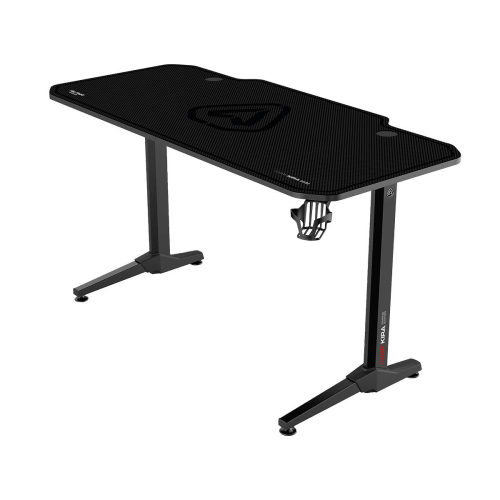 Secretária Gaming ALPHA GAMER - AGKIRAV3