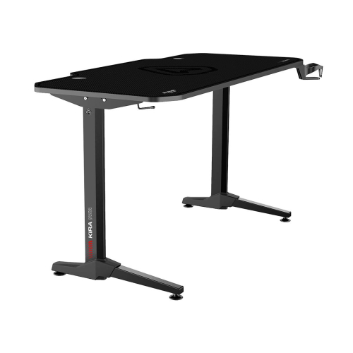 Secretária Gaming ALPHA GAMER - AGKIRAV3