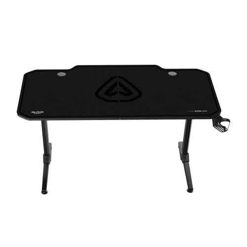 Secretária Gaming ALPHA GAMER - AGKIRAV3