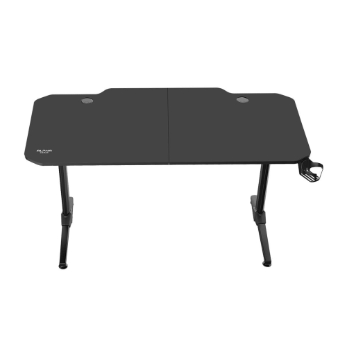 Secretária Gaming ALPHA GAMER - AGKIRAV3